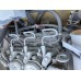 ВИБРАЦИОННЫЙ КАТОК HITACHI CC150CW